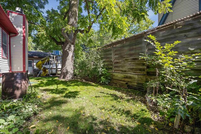 122 Tillson Street, Romeo, MI 48065