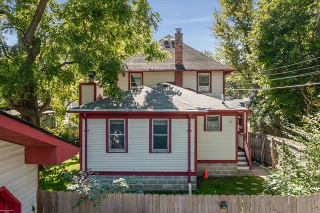 122 Tillson Street, Romeo, MI 48065