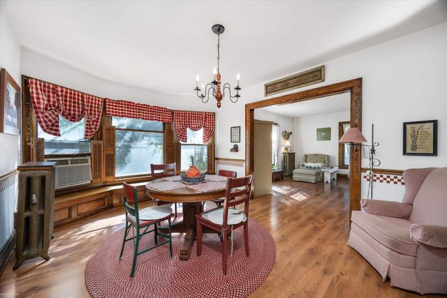 122 Tillson Street, Romeo, MI 48065