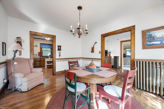 122 Tillson Street, Romeo, MI 48065