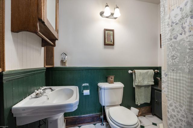 122 Tillson Street, Romeo, MI 48065