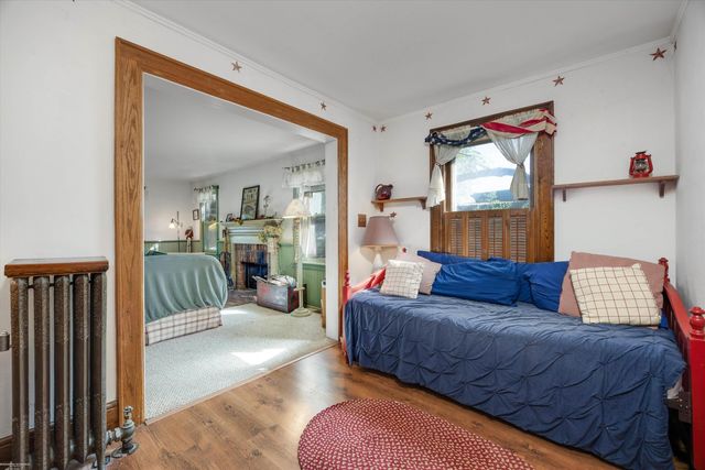 122 Tillson Street, Romeo, MI 48065