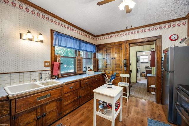122 Tillson Street, Romeo, MI 48065