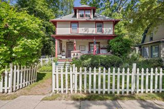 122 Tillson Street, Romeo, MI 48065