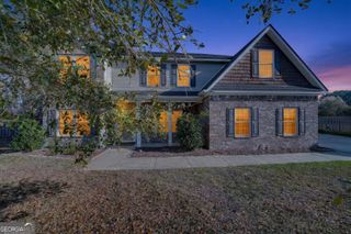 106 Del Mar Court, Rincon, GA 31326