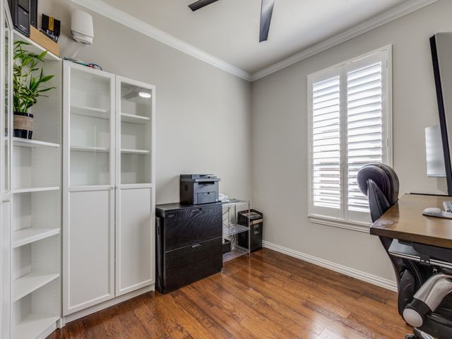 7025 Marsalis Lane, Frisco, TX 75036