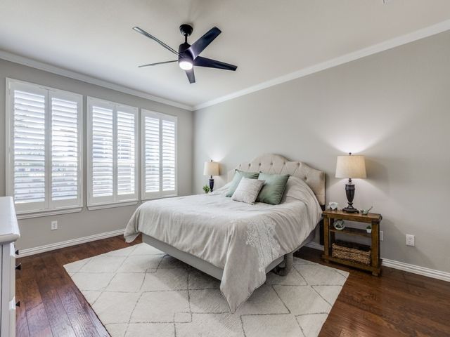 7025 Marsalis Lane, Frisco, TX 75036