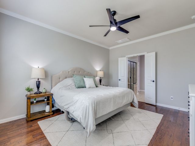 7025 Marsalis Lane, Frisco, TX 75036