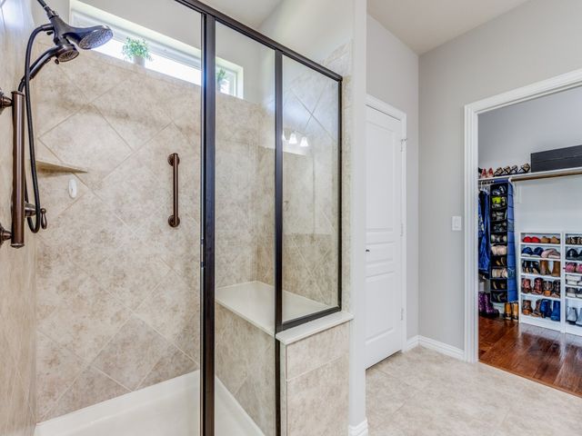 7025 Marsalis Lane, Frisco, TX 75036