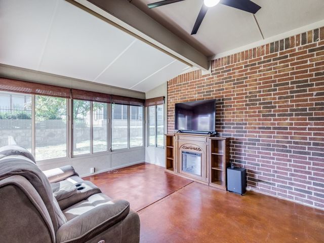 7025 Marsalis Lane, Frisco, TX 75036