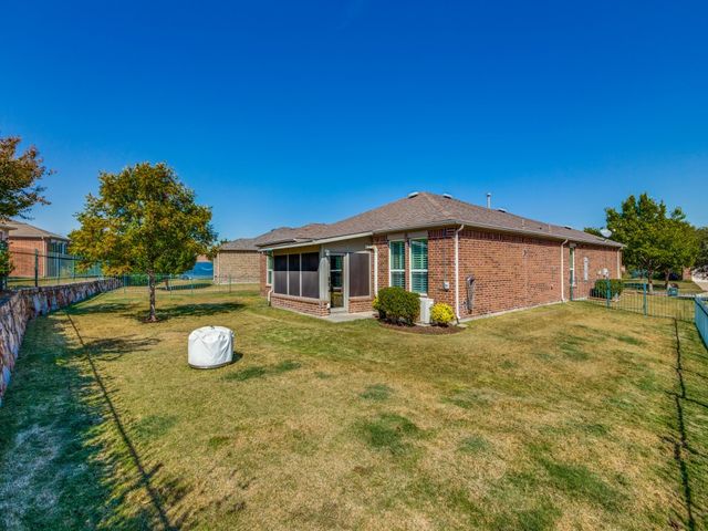 7025 Marsalis Lane, Frisco, TX 75036