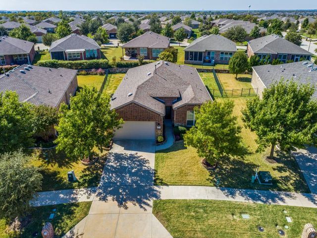 7025 Marsalis Lane, Frisco, TX 75036