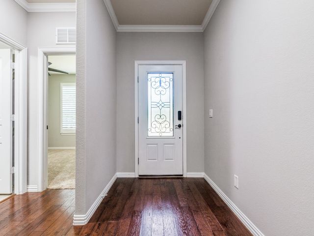 7025 Marsalis Lane, Frisco, TX 75036