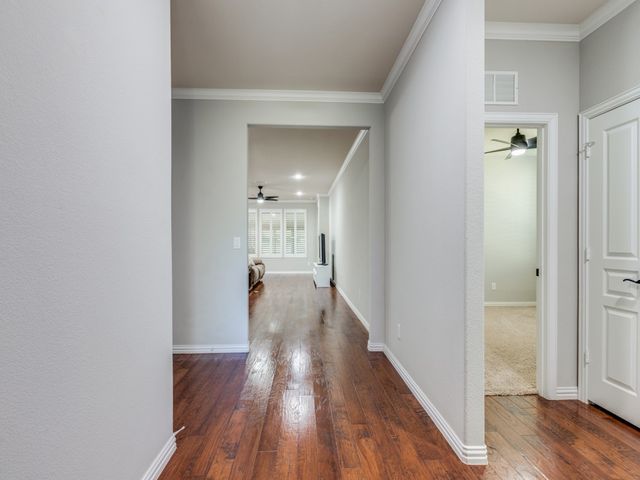 7025 Marsalis Lane, Frisco, TX 75036