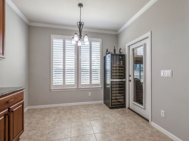 7025 Marsalis Lane, Frisco, TX 75036