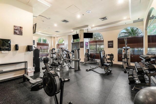 616 Clearwater Park Road 1206, West Palm Beach, FL 33401