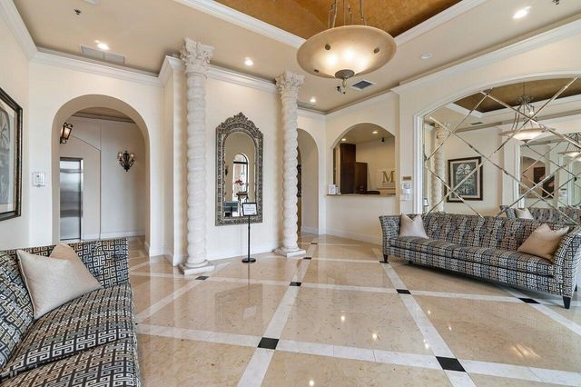 616 Clearwater Park Road 1206, West Palm Beach, FL 33401