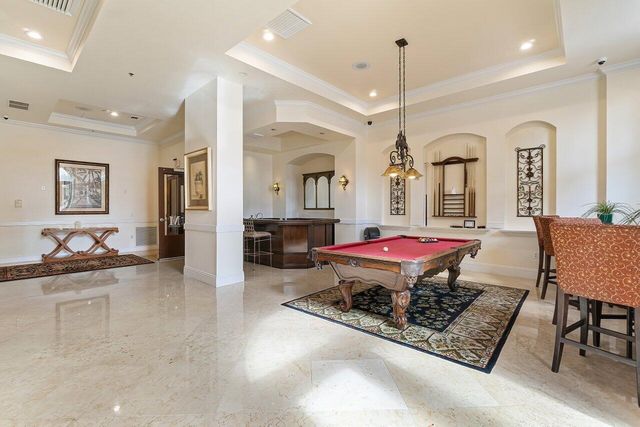 616 Clearwater Park Road 1206, West Palm Beach, FL 33401