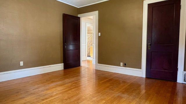 112 7th Avenue S, Moorhead, MN 56560