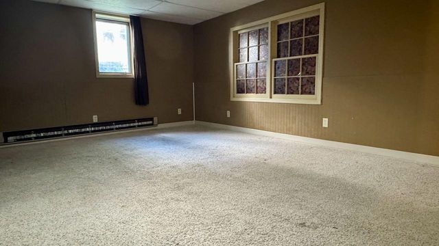 112 7th Avenue S, Moorhead, MN 56560