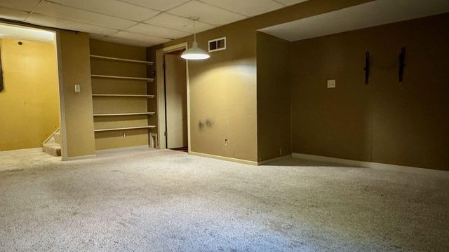 112 7th Avenue S, Moorhead, MN 56560