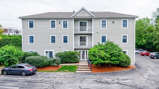 234 Water St 301, Wakefield, MA 01880