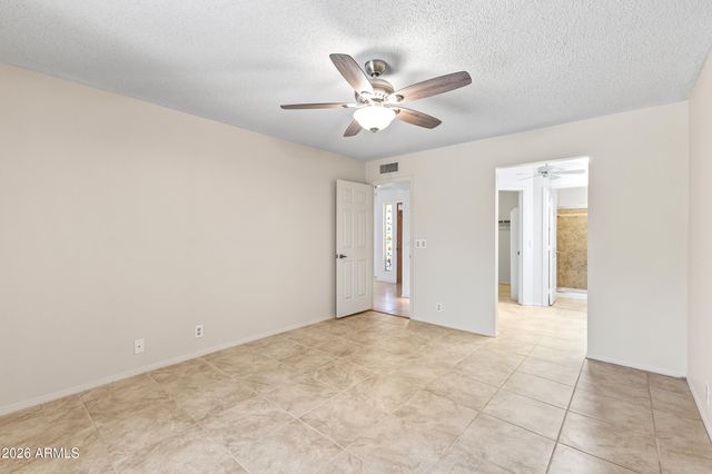 9821 W ORAIBI Drive, Peoria, AZ 85382