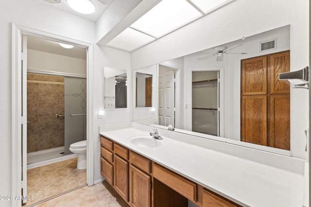 9821 W ORAIBI Drive, Peoria, AZ 85382