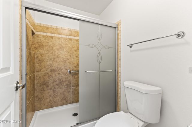 9821 W ORAIBI Drive, Peoria, AZ 85382