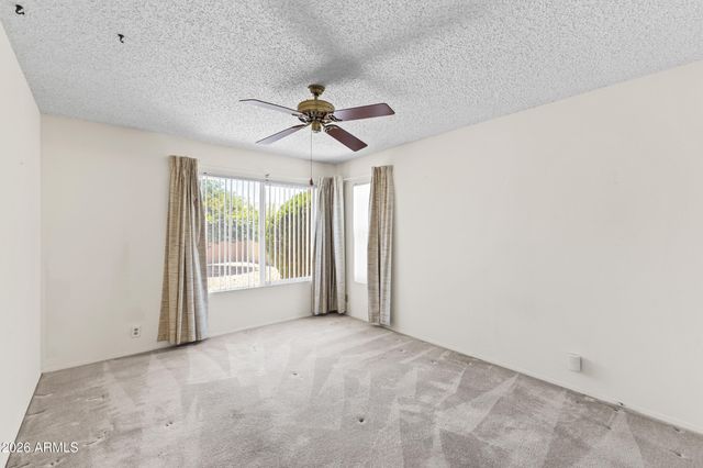 9821 W ORAIBI Drive, Peoria, AZ 85382