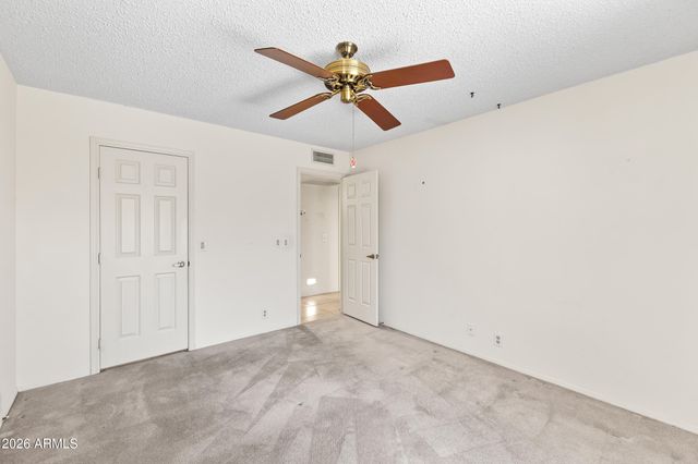 9821 W ORAIBI Drive, Peoria, AZ 85382