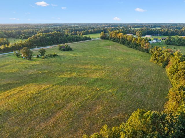 0 Sylvia Rd, Dickson, TN 37055