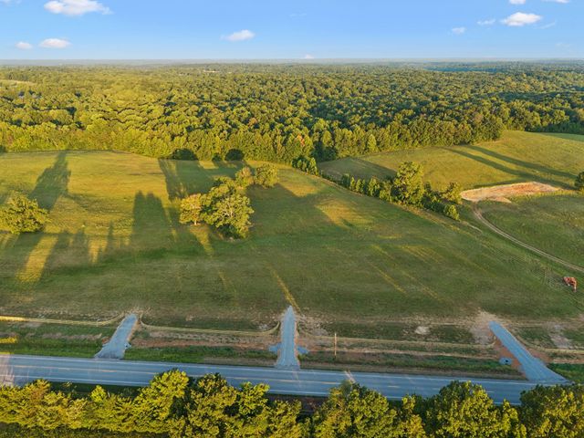 0 Sylvia Rd, Dickson, TN 37055