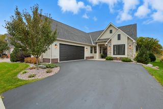 2310 Simply Living Lane, Hudson, WI 54016