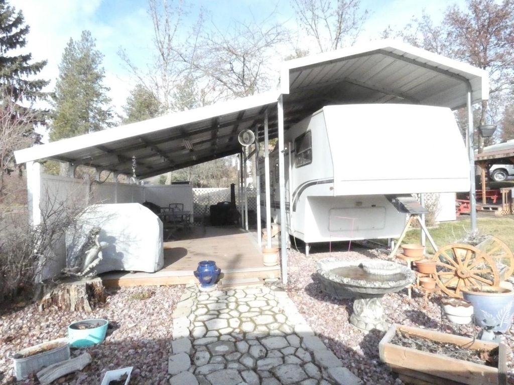 #120 S Caramel Ln, Cheney, WA 99004