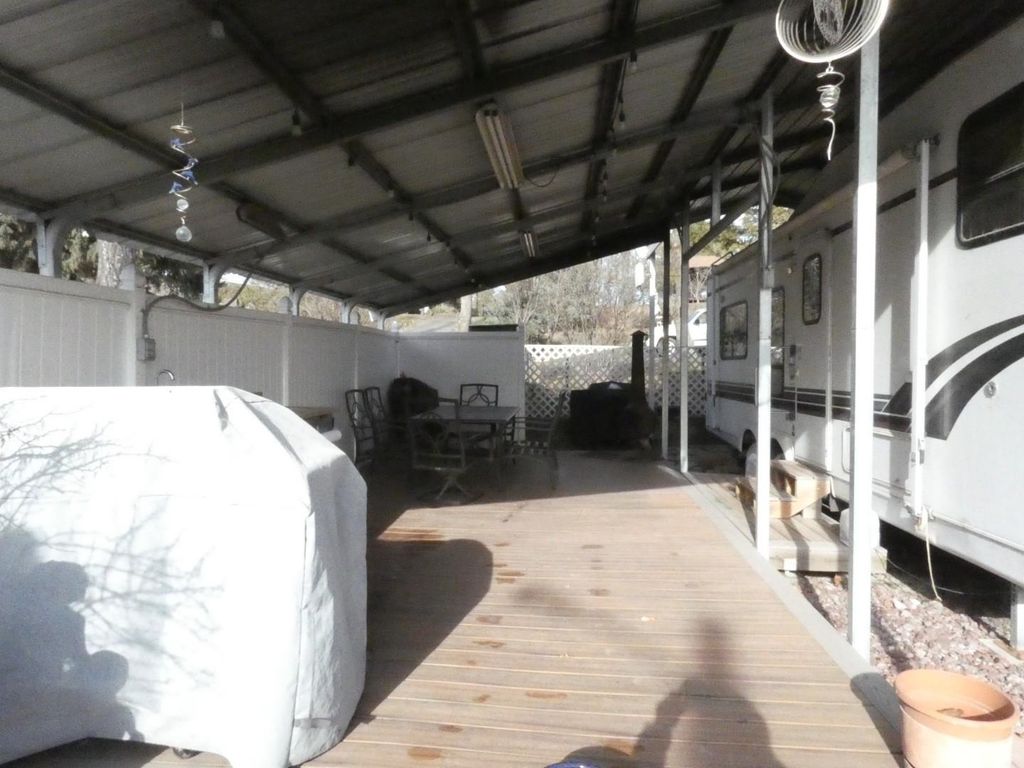 #120 S Caramel Ln, Cheney, WA 99004 photo 2