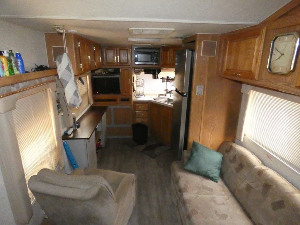 #120 S Caramel Ln, Cheney, WA 99004 photo 11