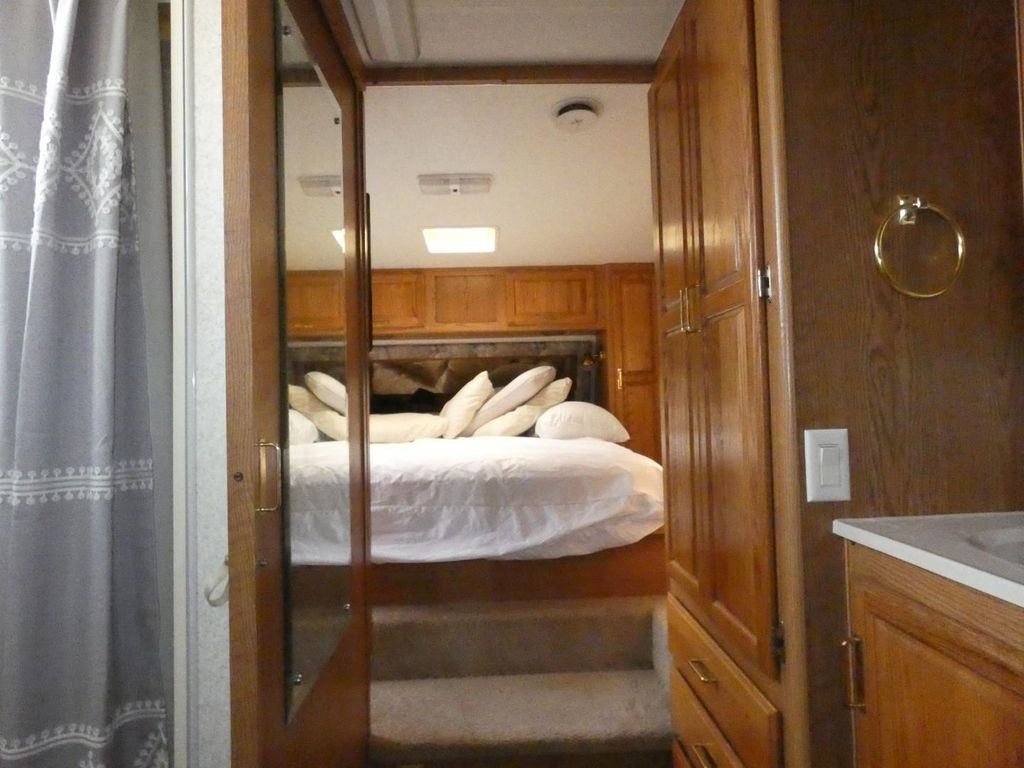 #120 S Caramel Ln, Cheney, WA 99004 photo 12