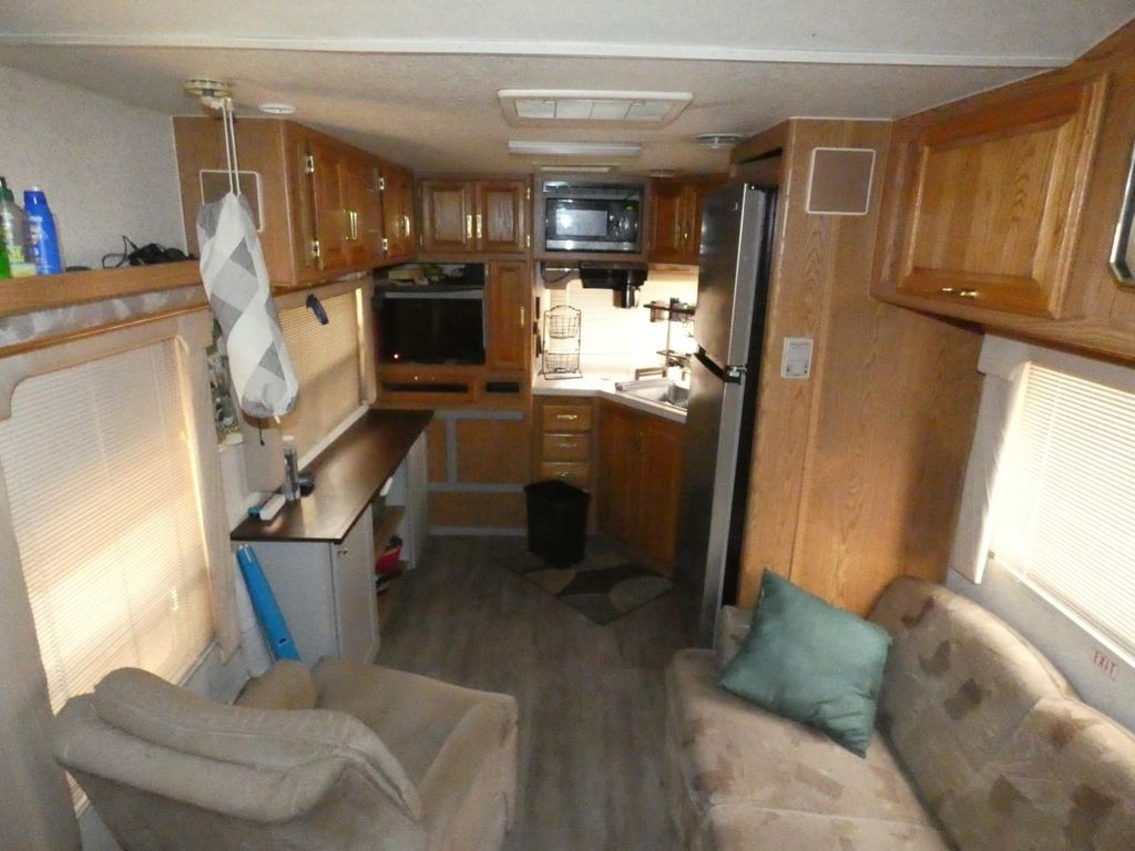 #120 S Caramel Ln, Cheney, WA 99004 photo 13