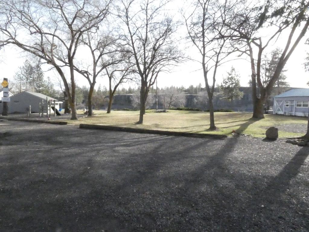 #120 S Caramel Ln, Cheney, WA 99004 photo 15