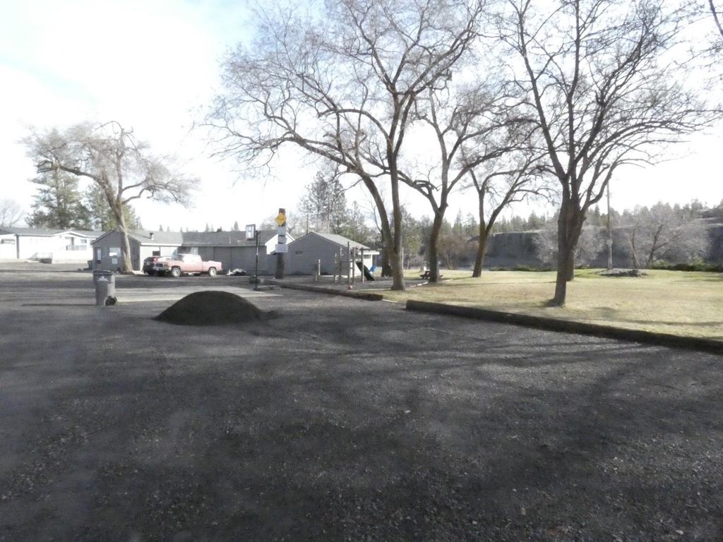 #120 S Caramel Ln, Cheney, WA 99004 photo 16