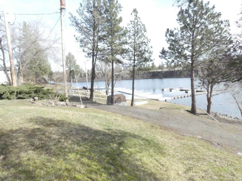 #120 S Caramel Ln, Cheney, WA 99004 photo 17