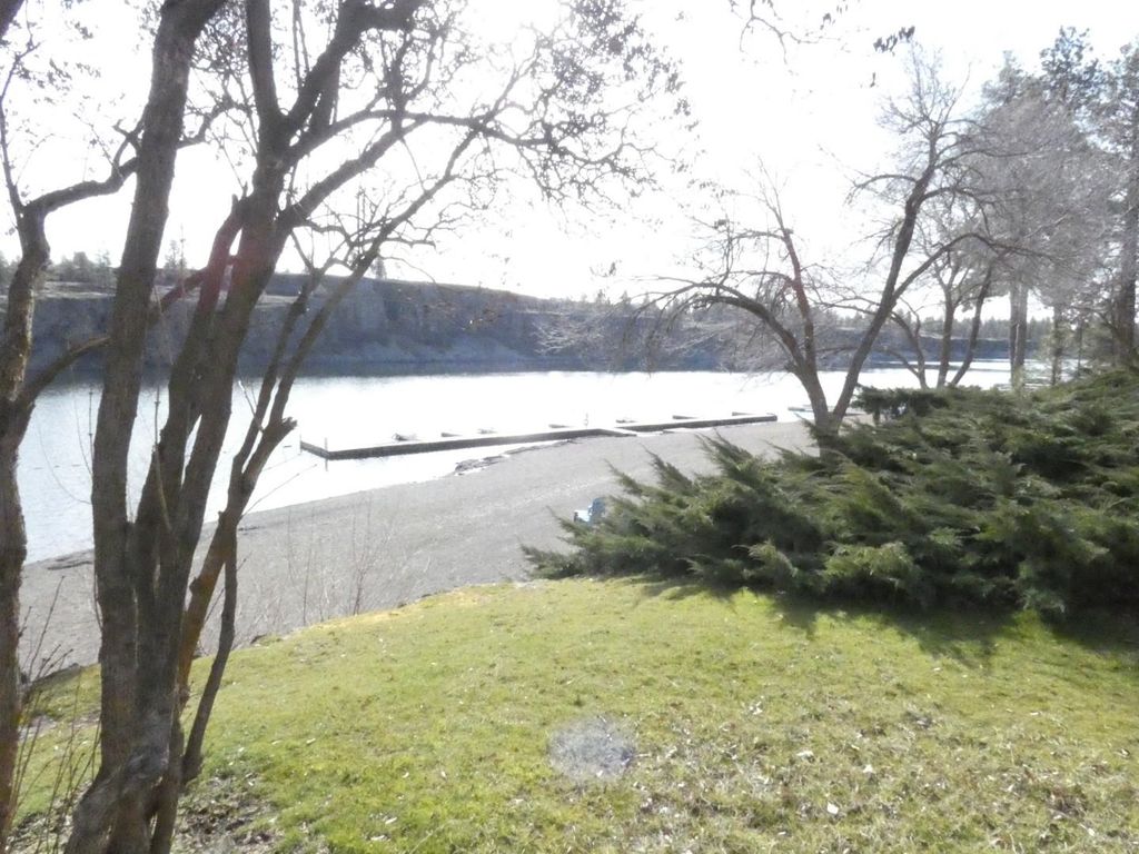 #120 S Caramel Ln, Cheney, WA 99004 photo 18