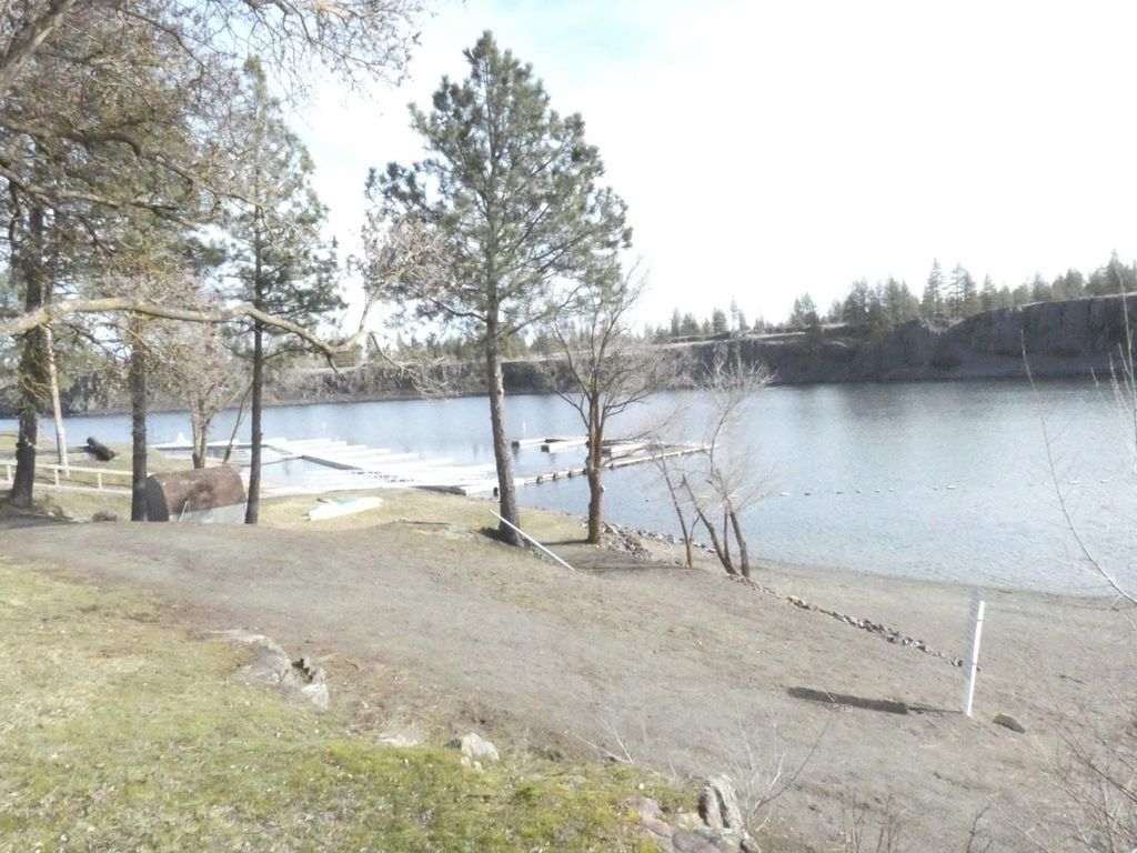 #120 S Caramel Ln, Cheney, WA 99004 photo 19