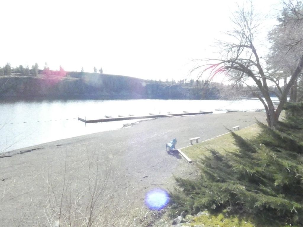 #120 S Caramel Ln, Cheney, WA 99004 photo 20