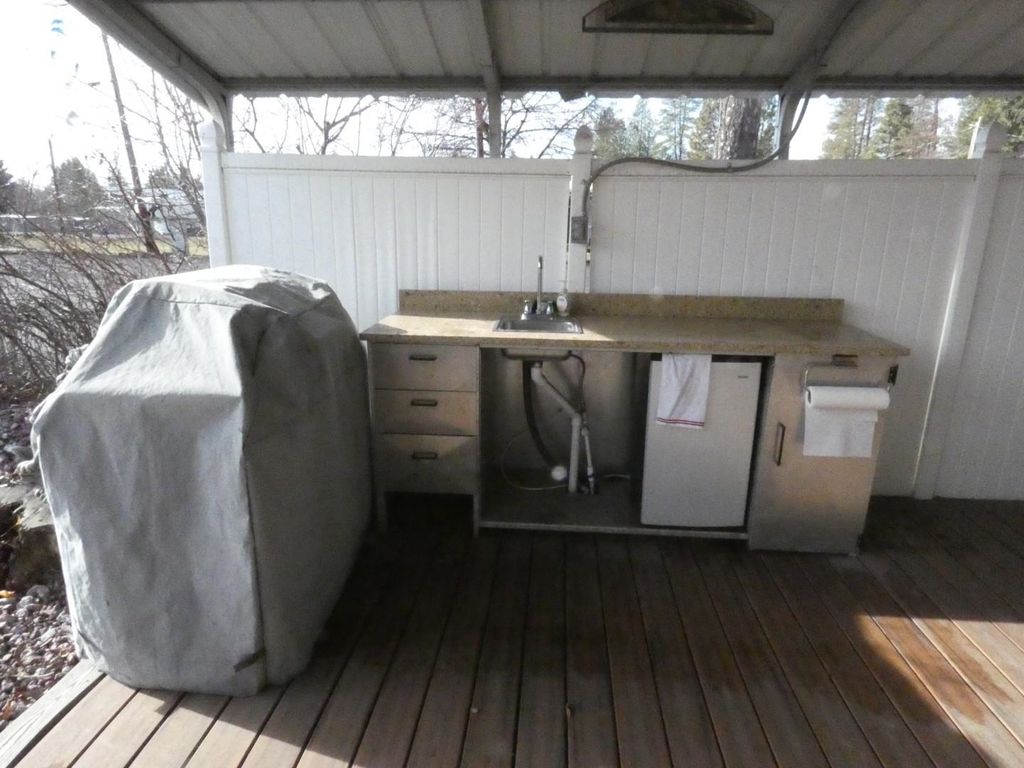 #120 S Caramel Ln, Cheney, WA 99004 photo 3