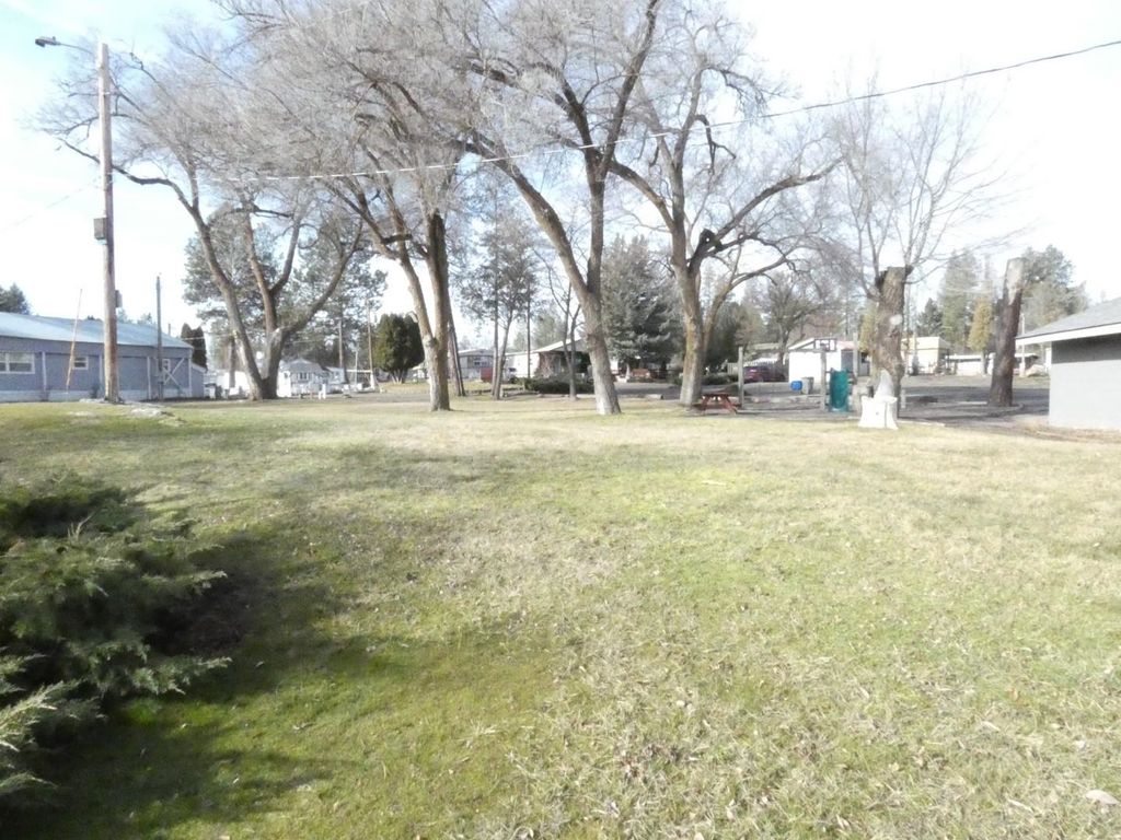 #120 S Caramel Ln, Cheney, WA 99004 photo 21