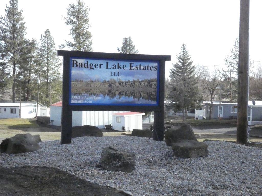 #120 S Caramel Ln, Cheney, WA 99004 photo 22