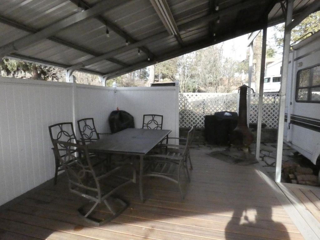 #120 S Caramel Ln, Cheney, WA 99004 photo 4