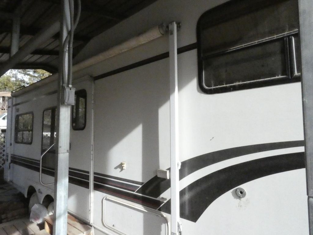 #120 S Caramel Ln, Cheney, WA 99004 photo 5